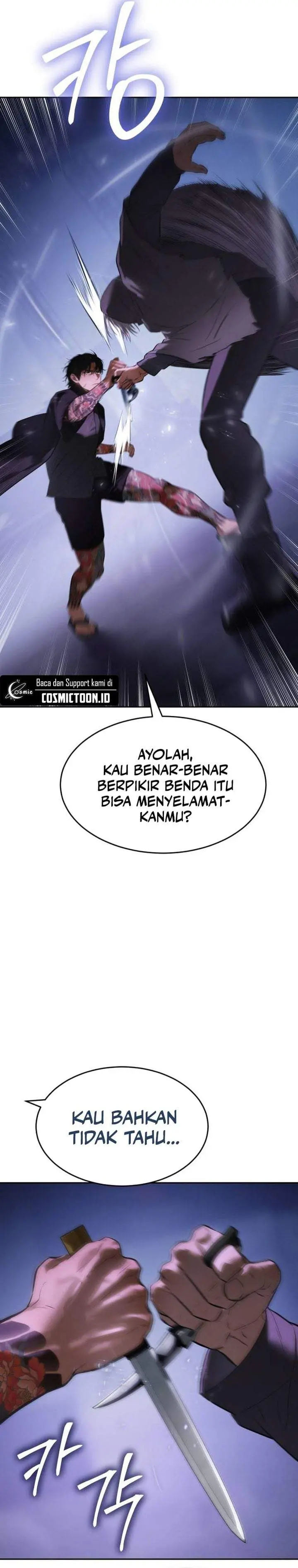 Halaman 56