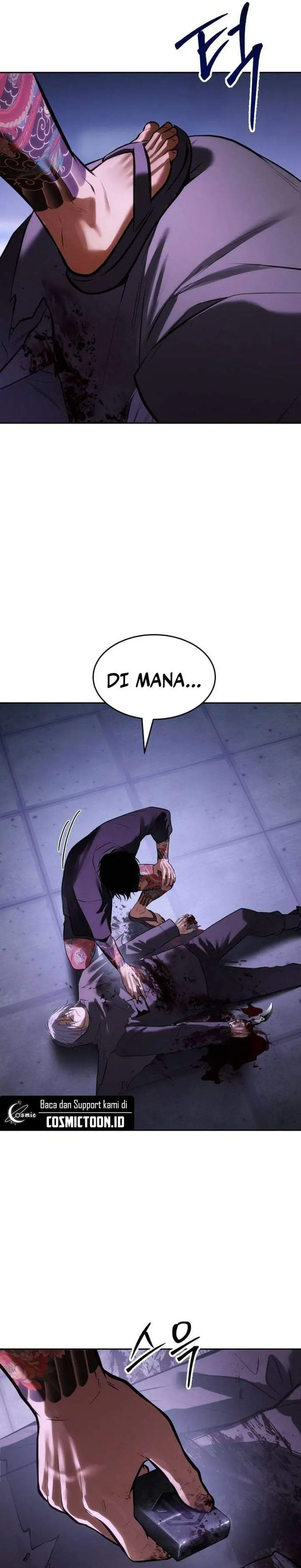 Halaman 41