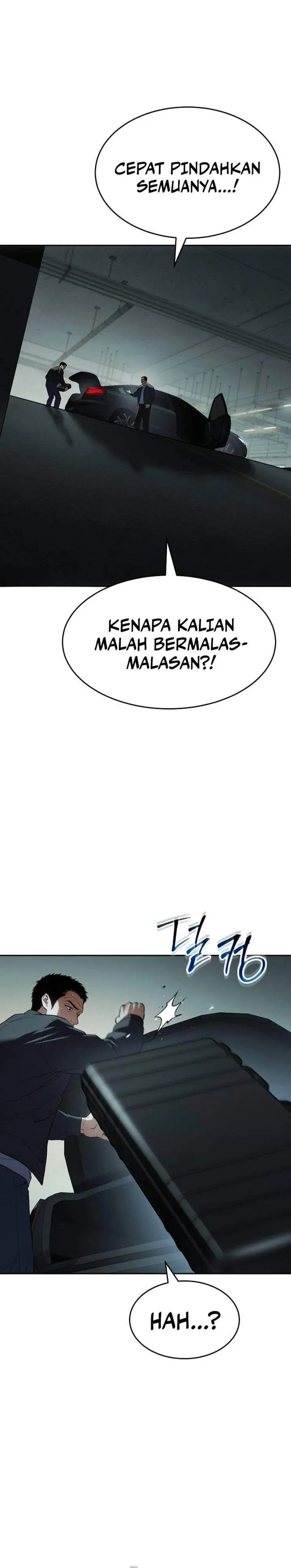 Halaman 57