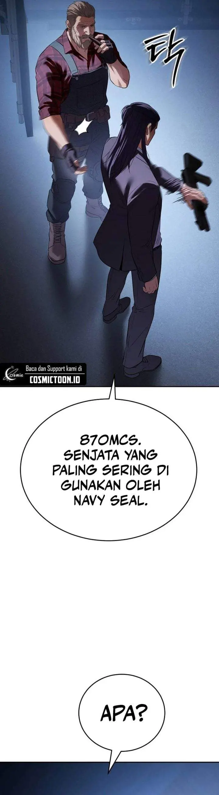 Halaman 41