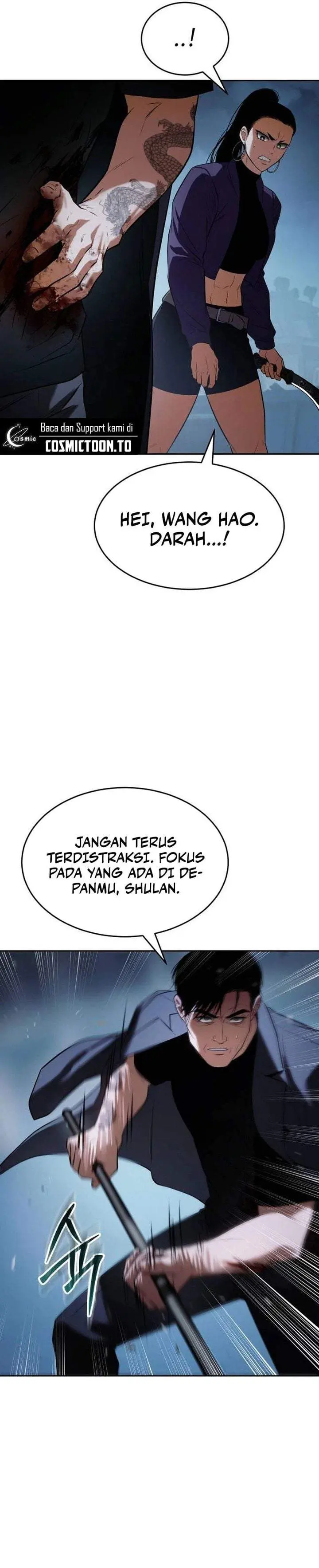 Halaman 36