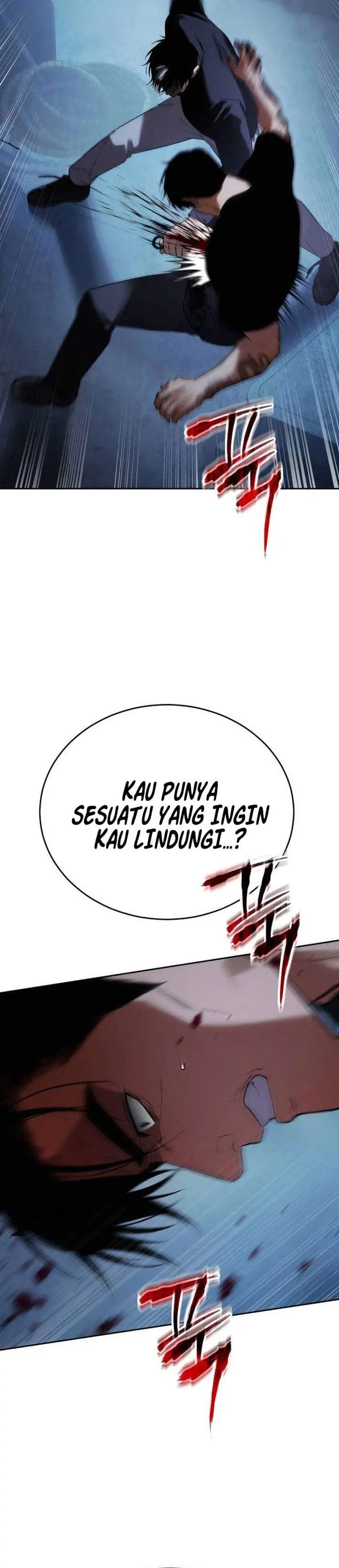 Halaman 53