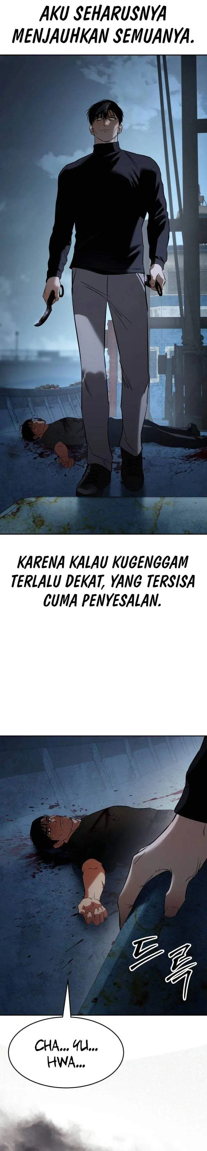 Halaman 57