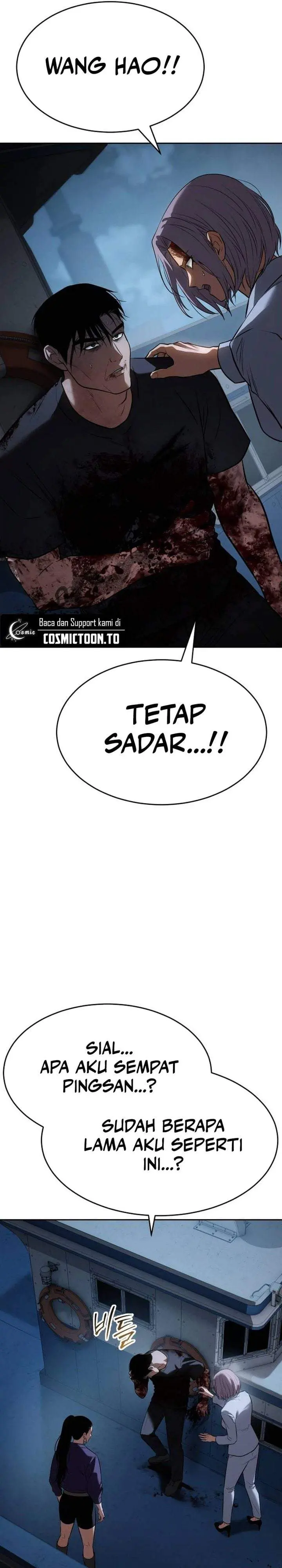 Halaman 32