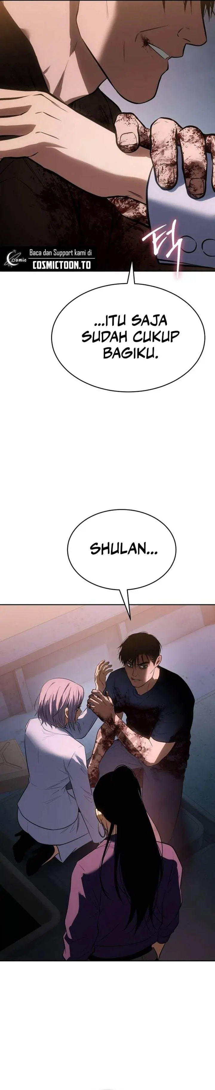 Halaman 55