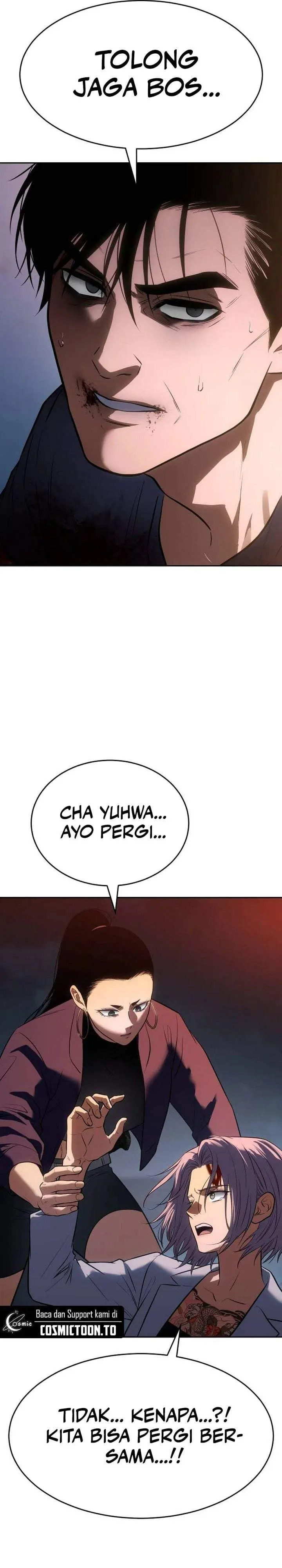Halaman 56