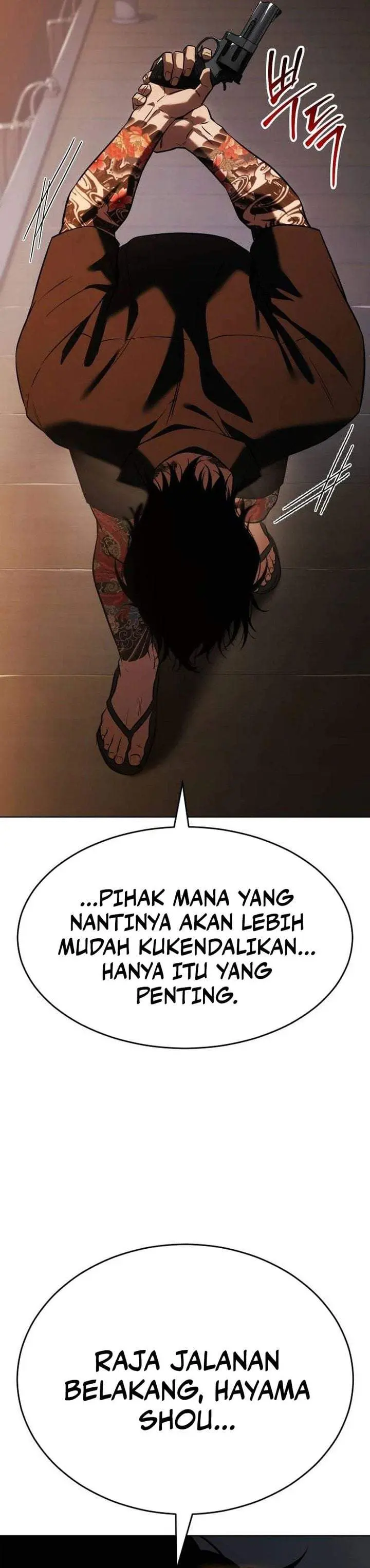Halaman 43