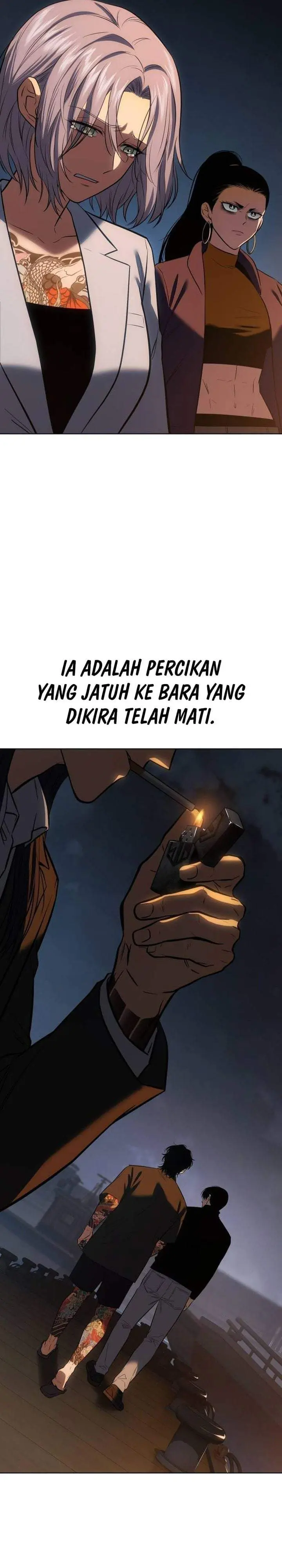 Halaman 56