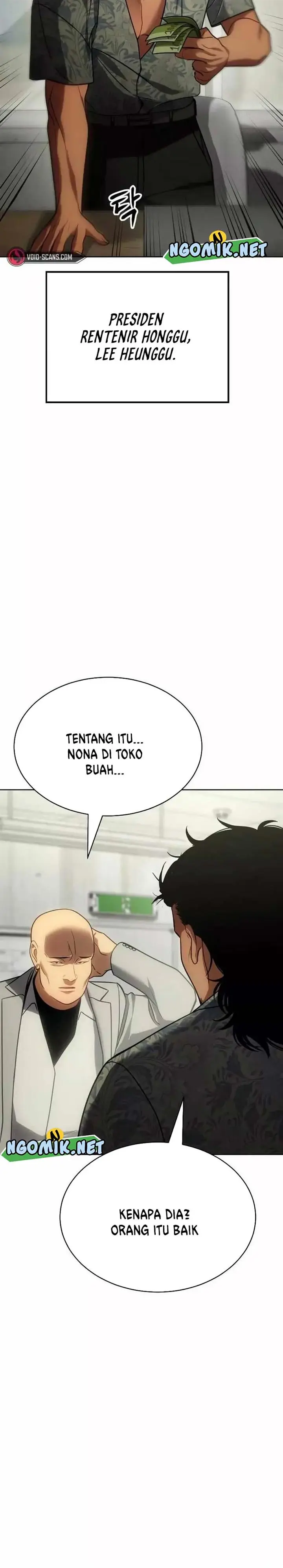 Halaman 26