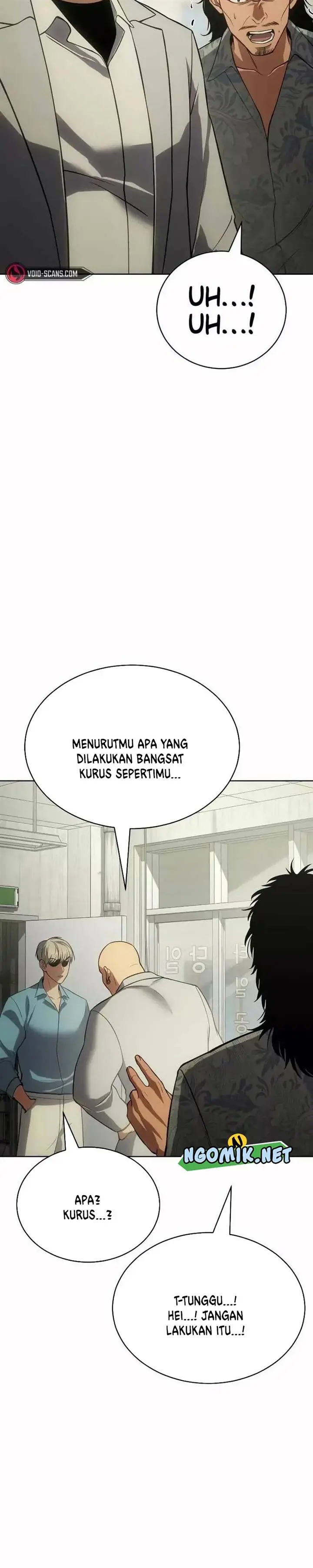 Halaman 32