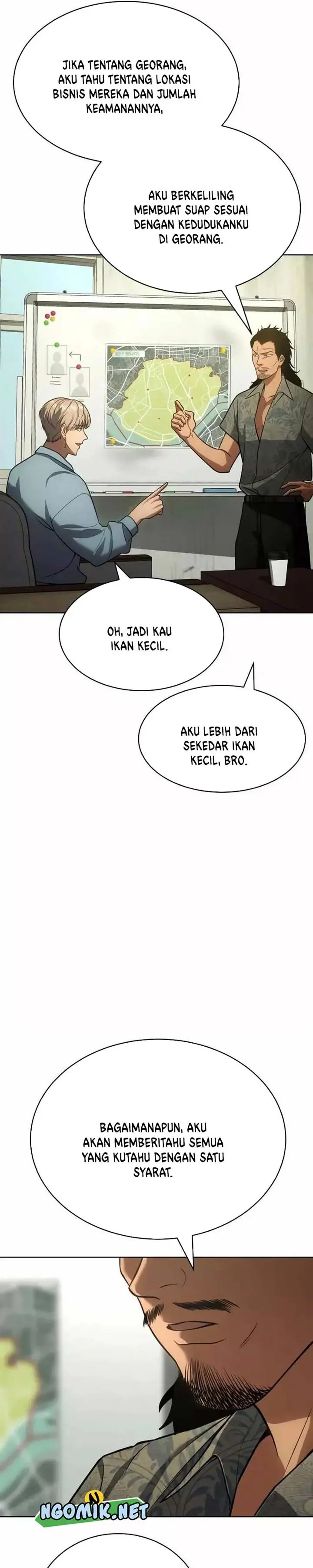 Halaman 40