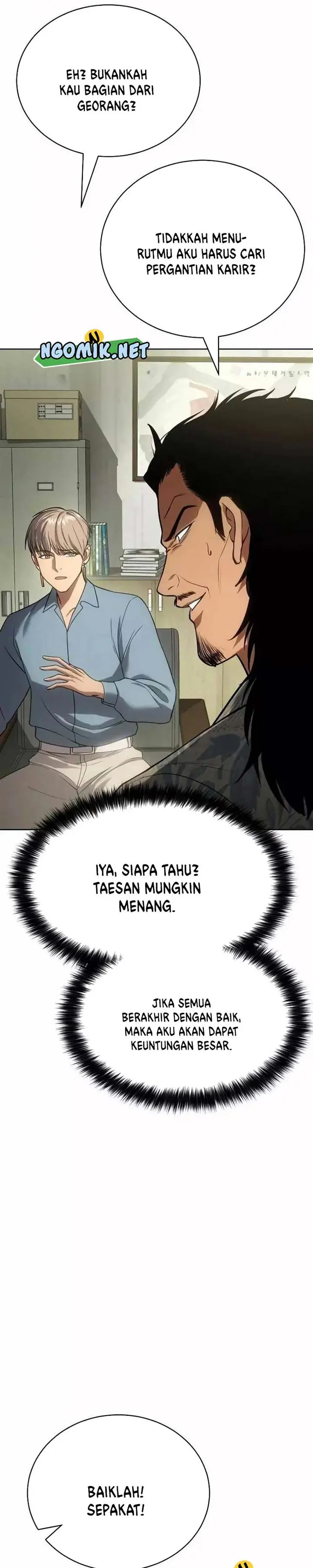 Halaman 42