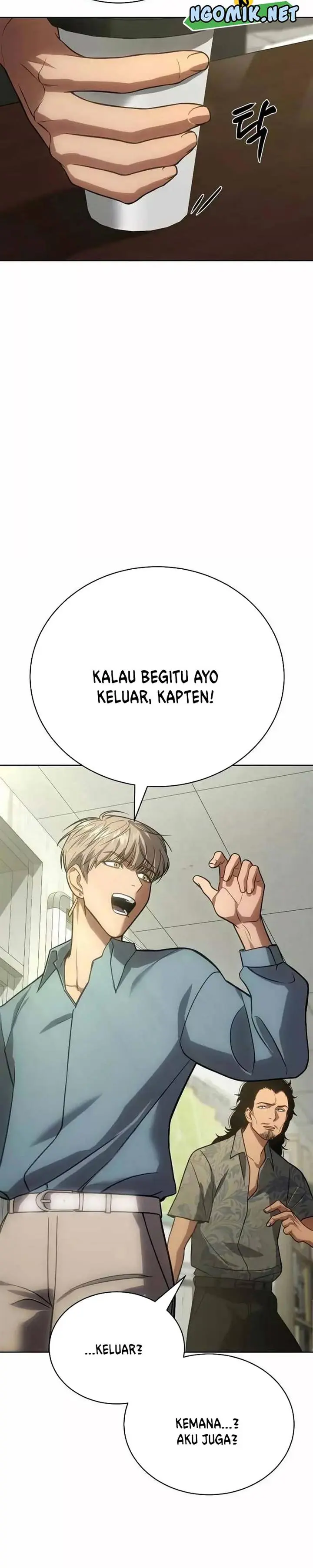 Halaman 43