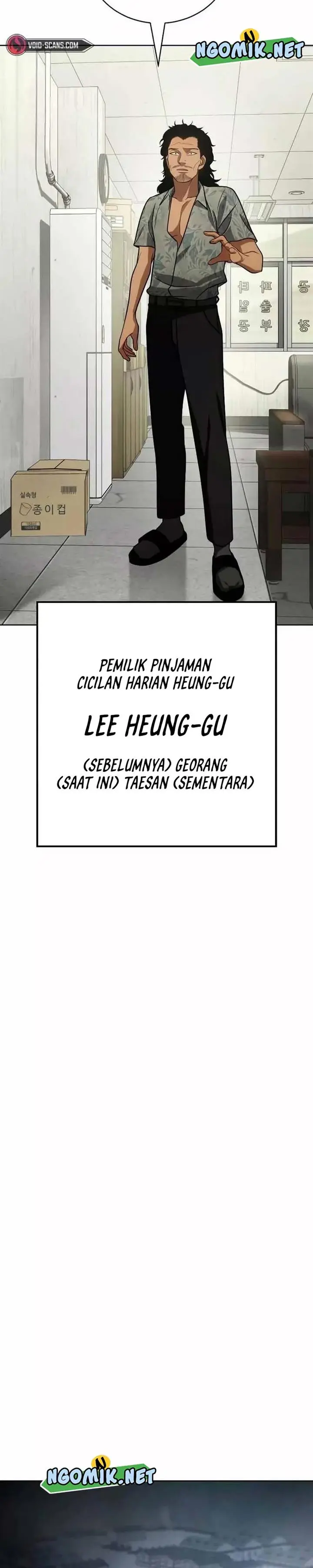 Halaman 45