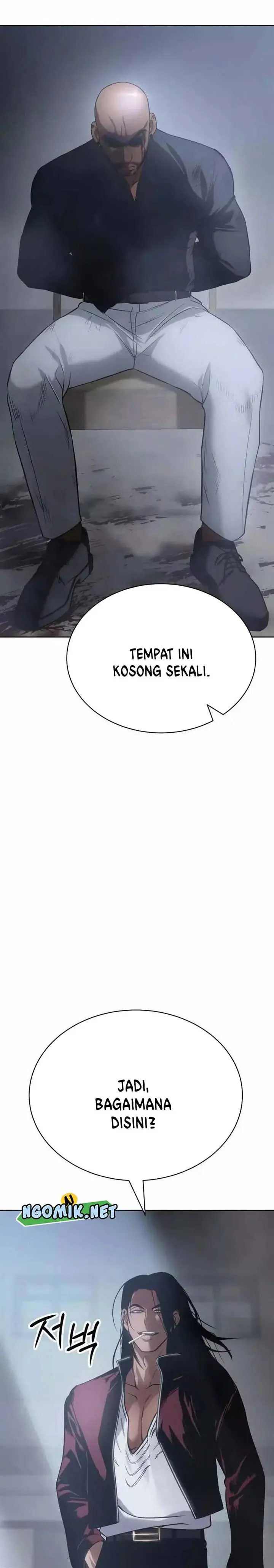 Halaman 47