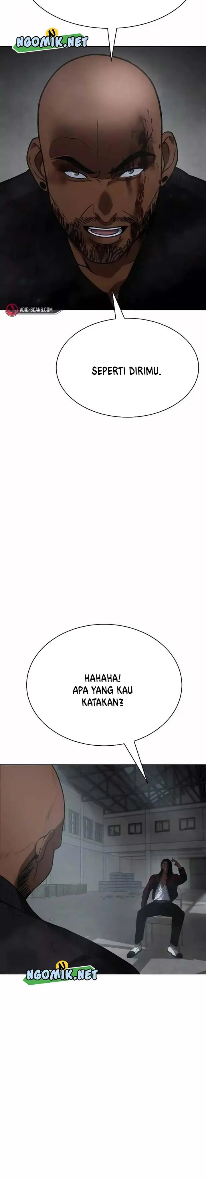 Halaman 52