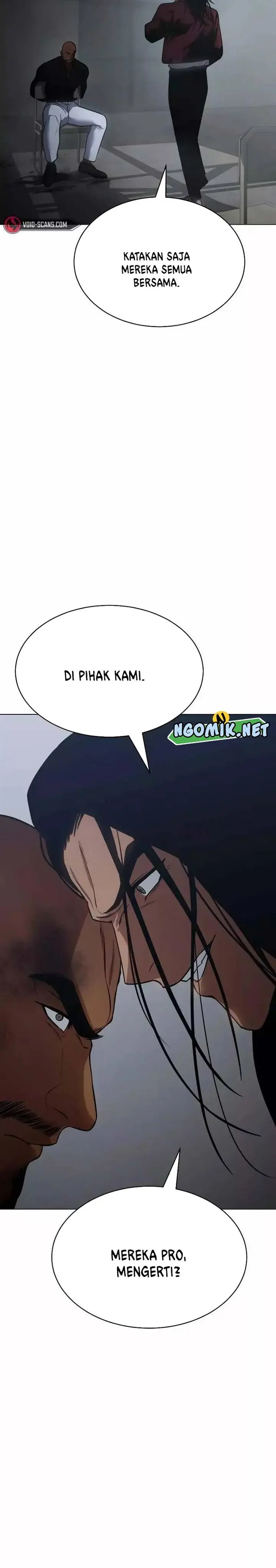 Halaman 54