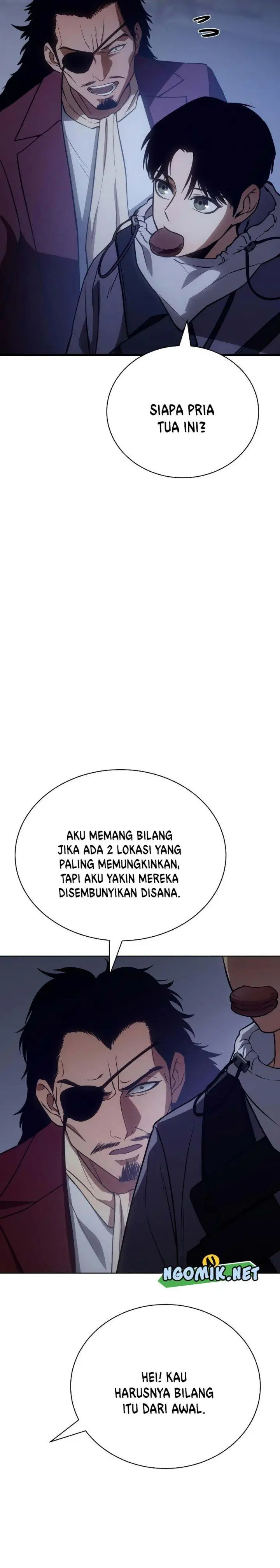 Halaman 51