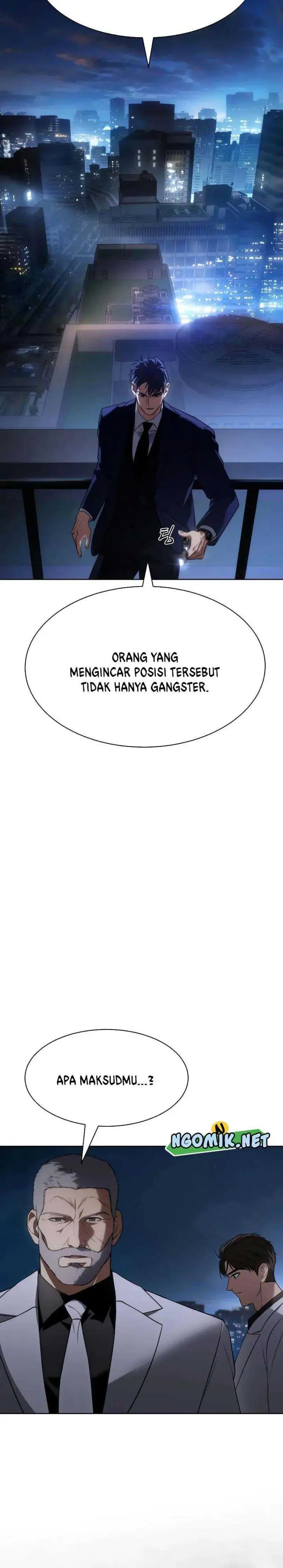 Halaman 43