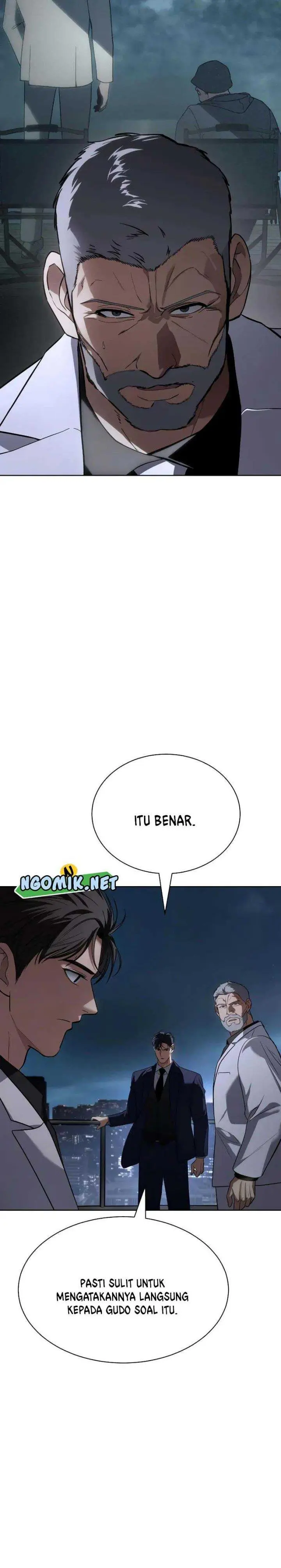 Halaman 46