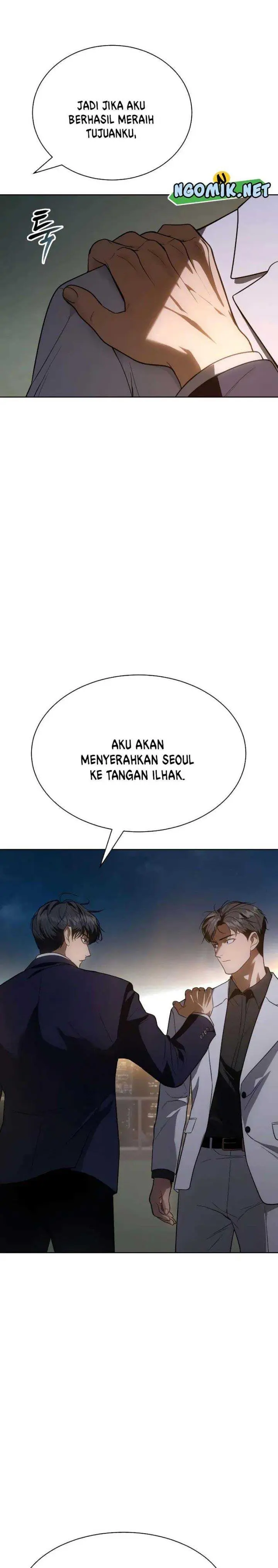 Halaman 51