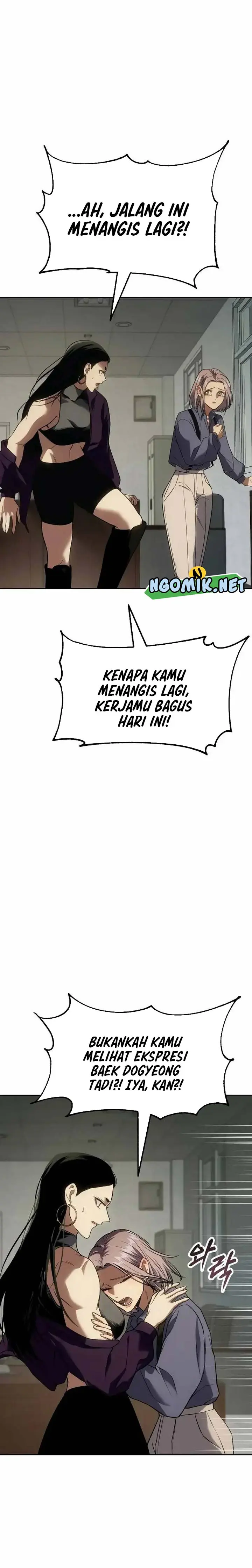 Halaman 34