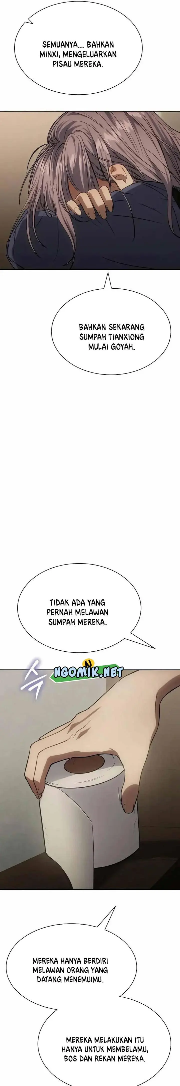 Halaman 38