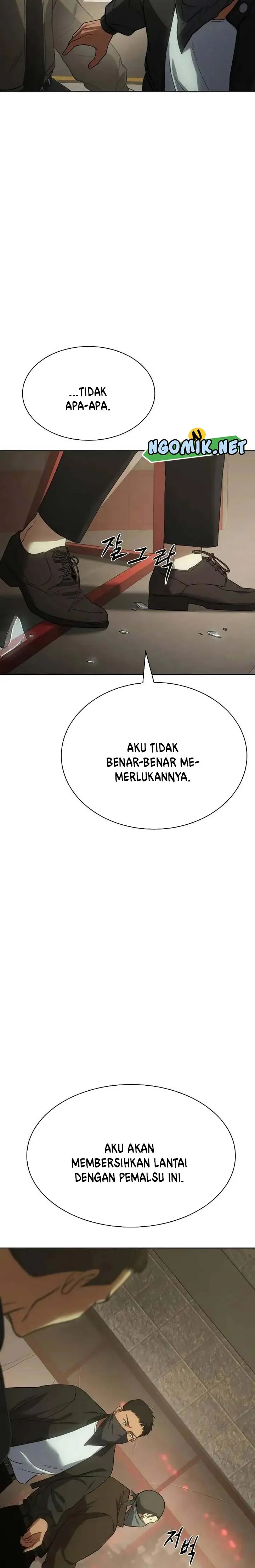 Halaman 52