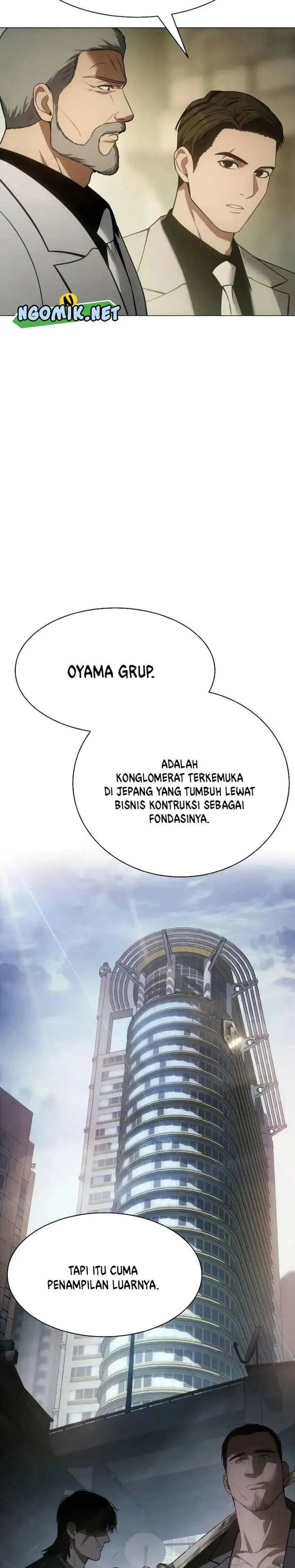 Halaman 28