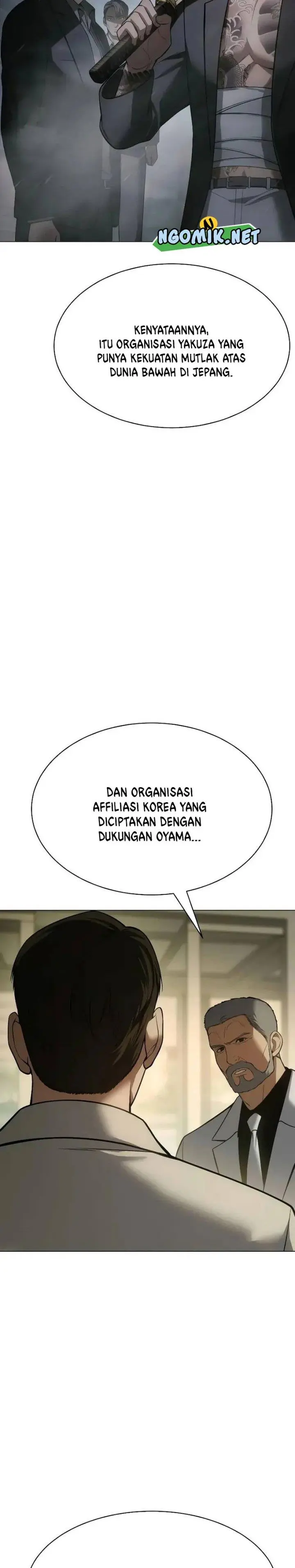 Halaman 29