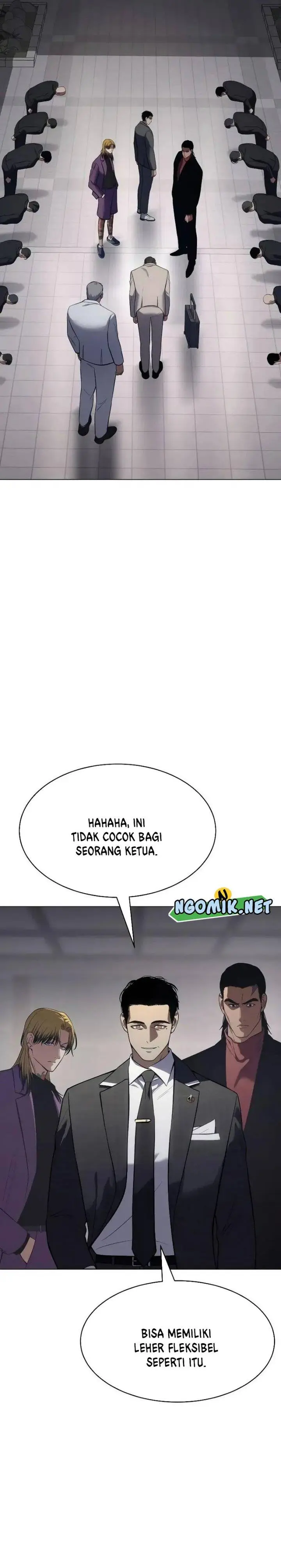 Halaman 38