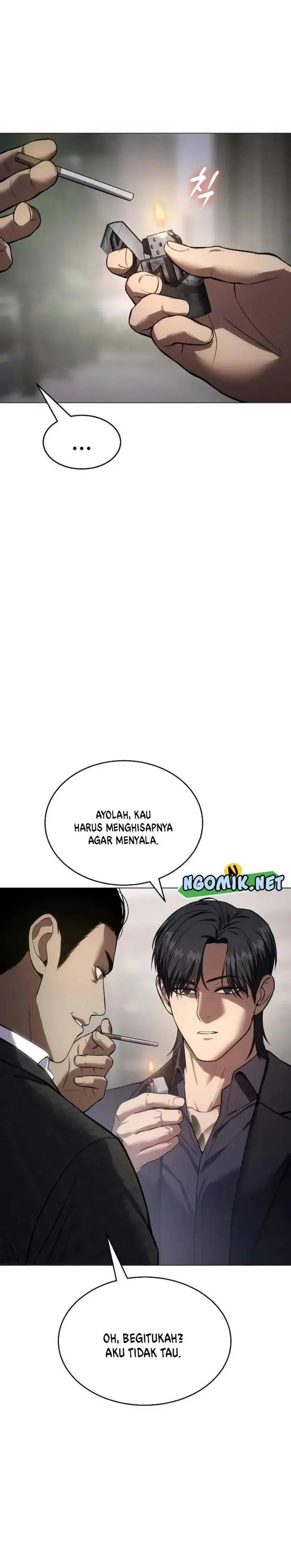 Halaman 41