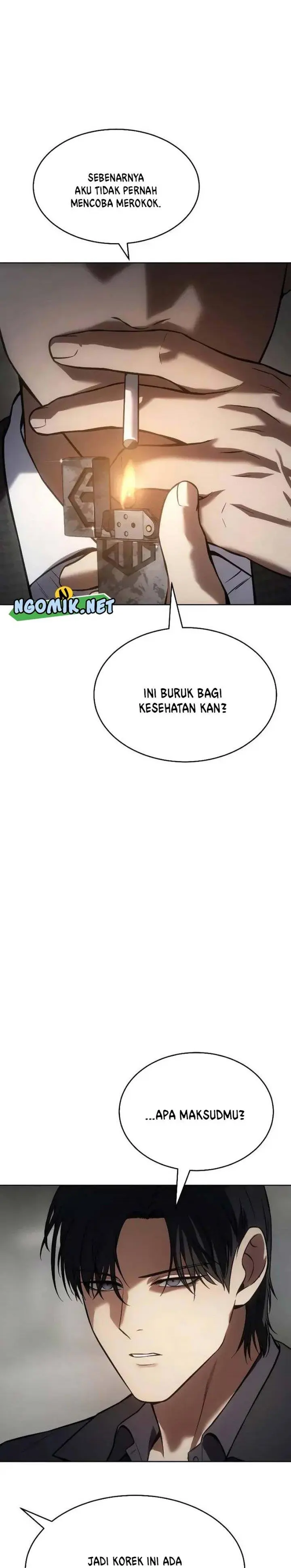 Halaman 42
