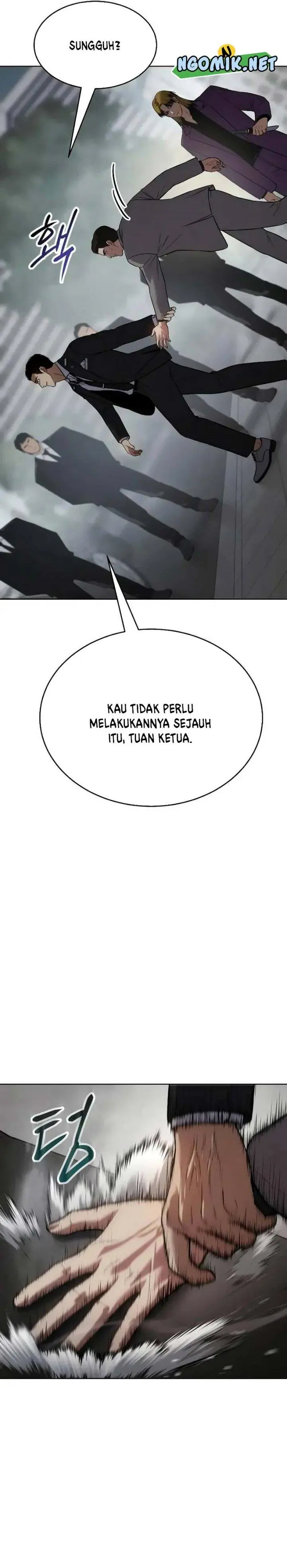 Halaman 50
