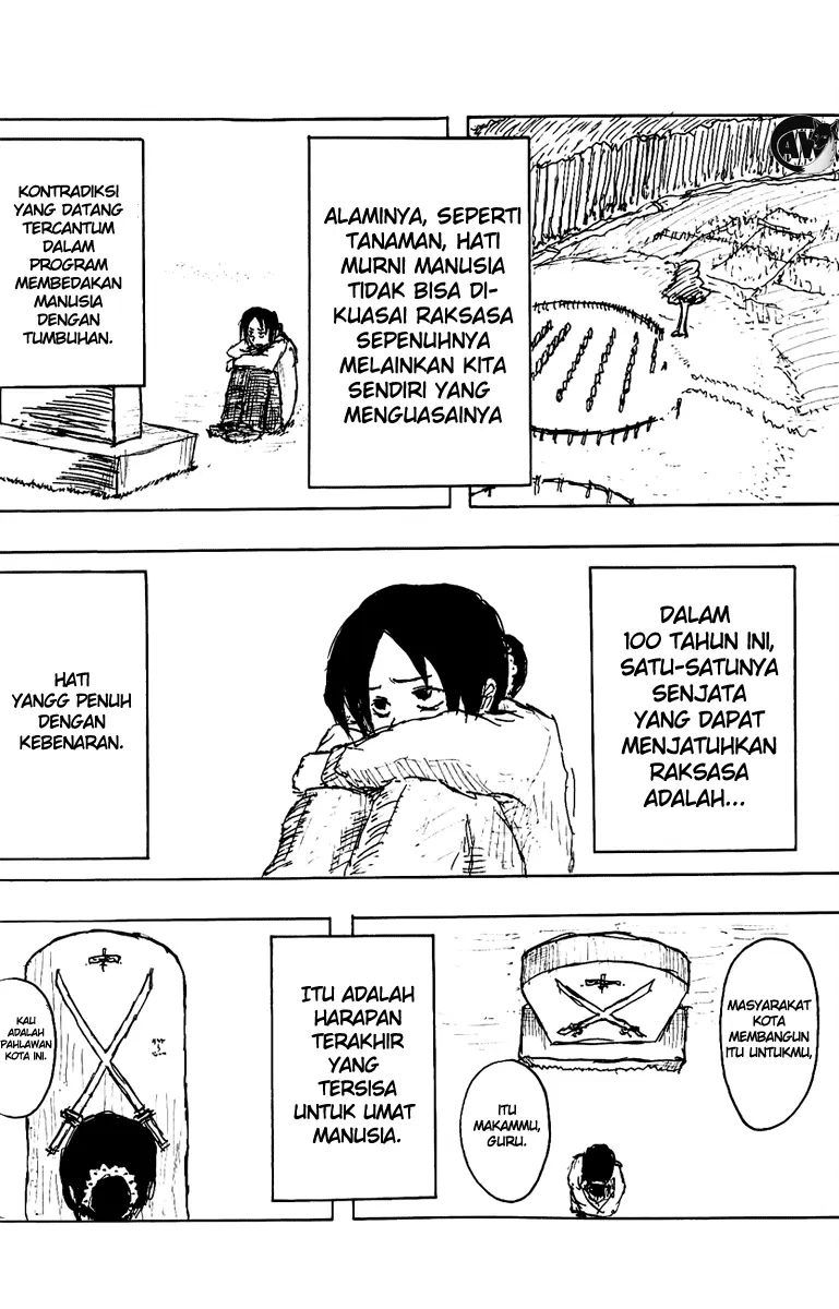 Halaman 69