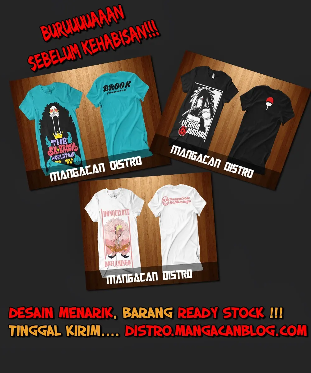 Halaman 46