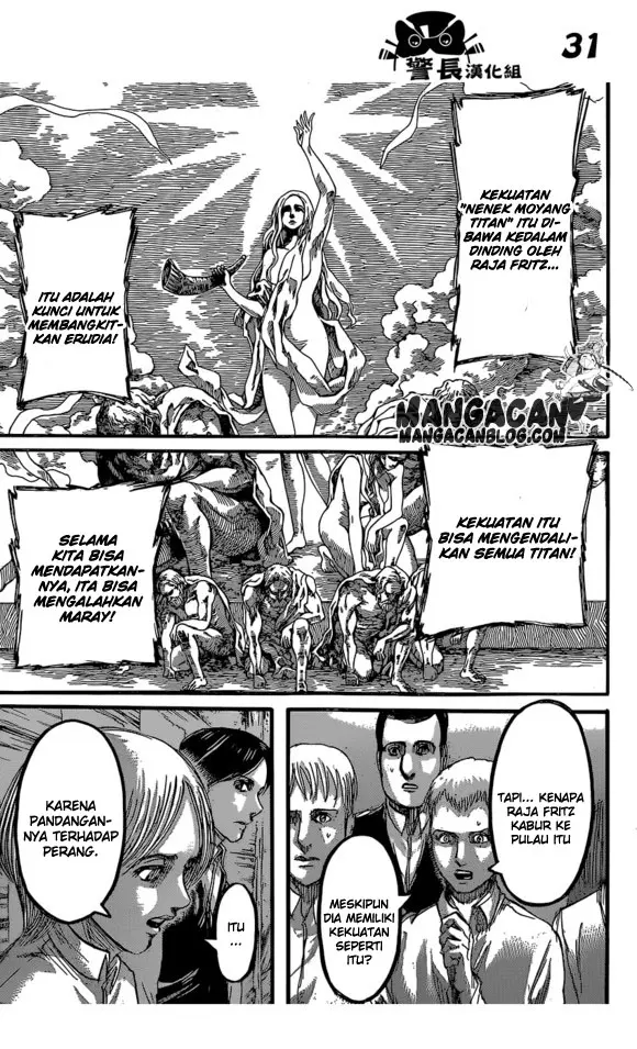 Halaman 31