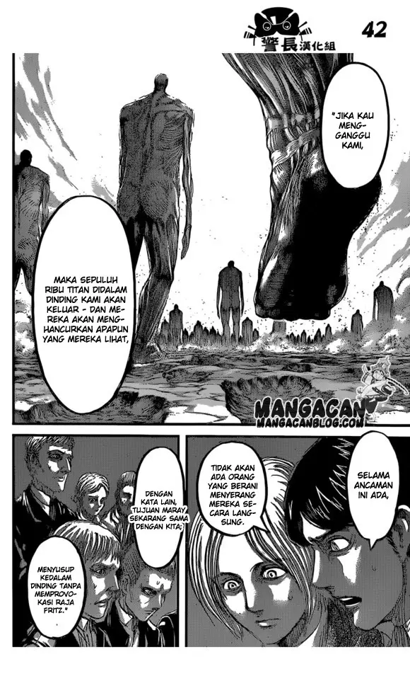 Halaman 42
