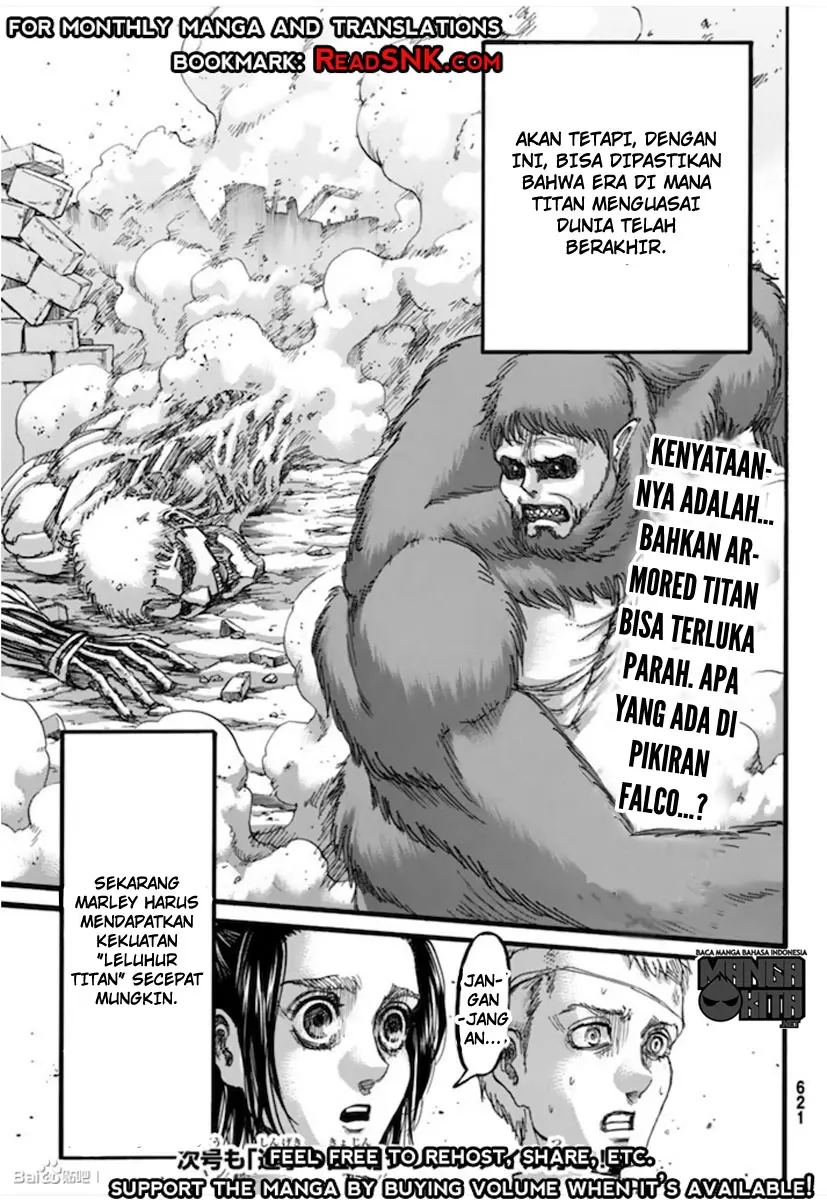 Halaman 42