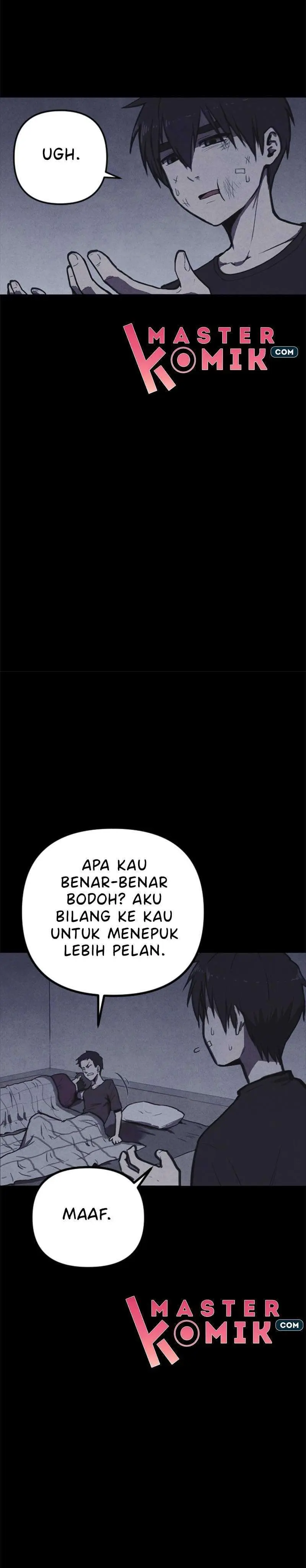 Halaman 39