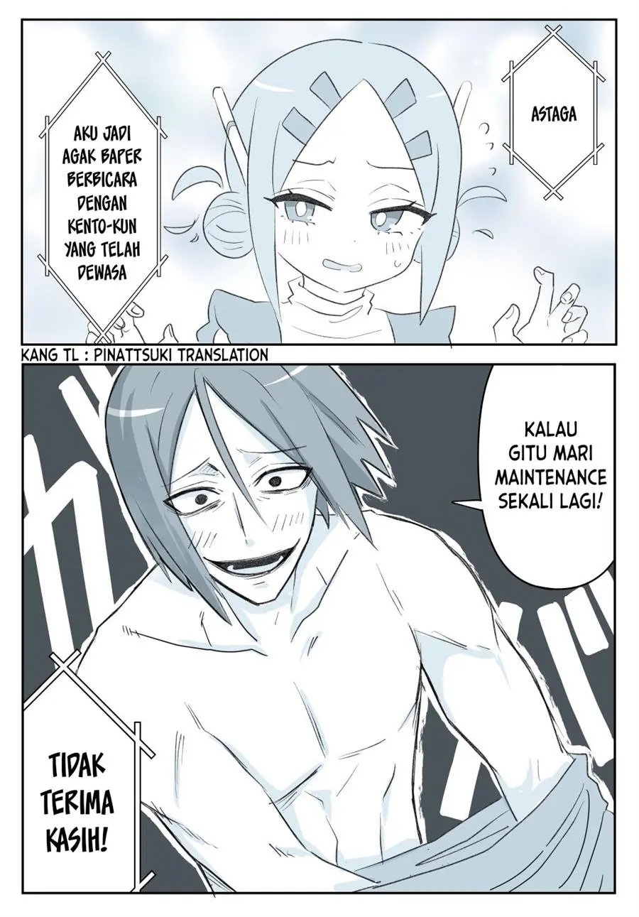 Halaman 4