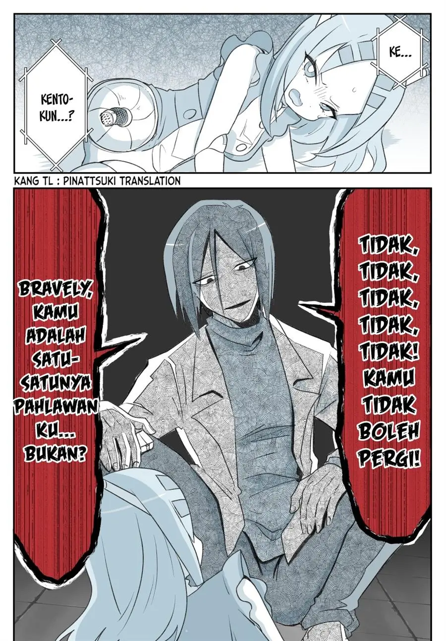 Halaman 4