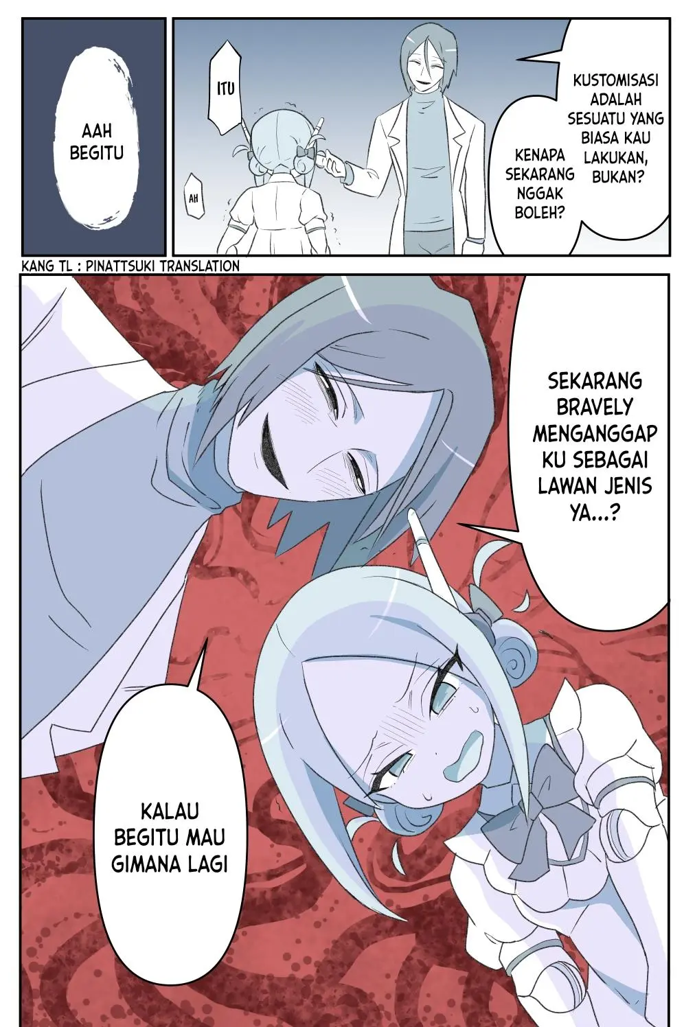 Halaman 4