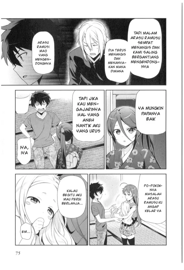 Halaman 7
