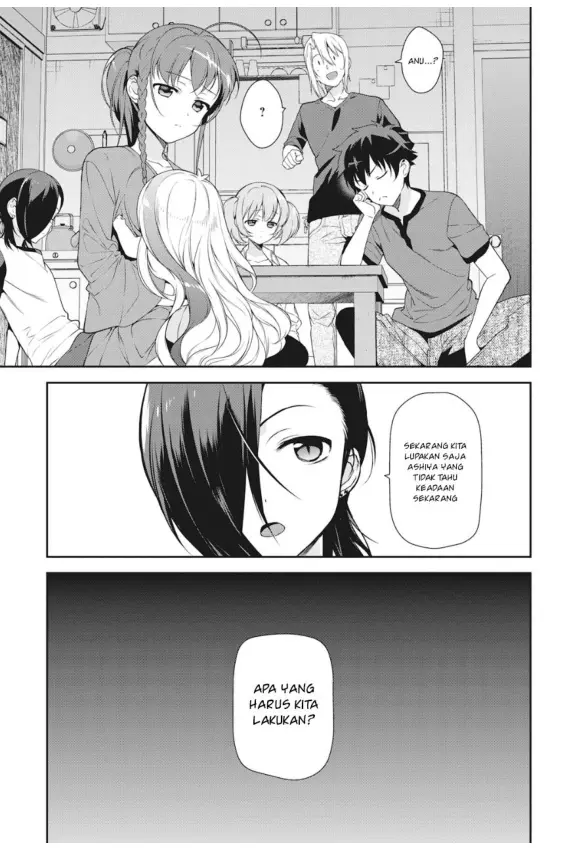 Halaman 27