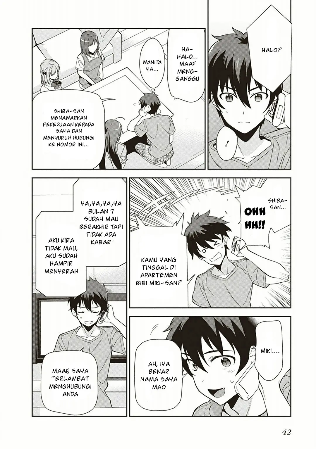 Halaman 8