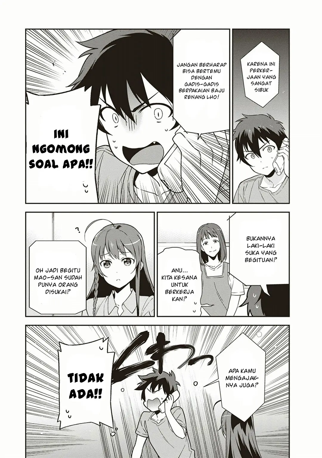 Halaman 15