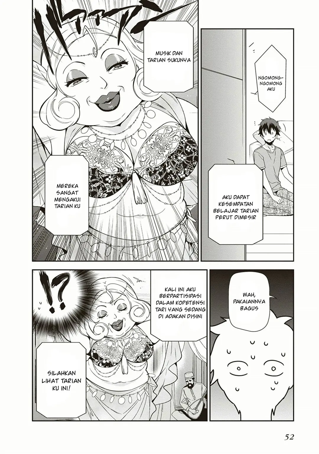 Halaman 18