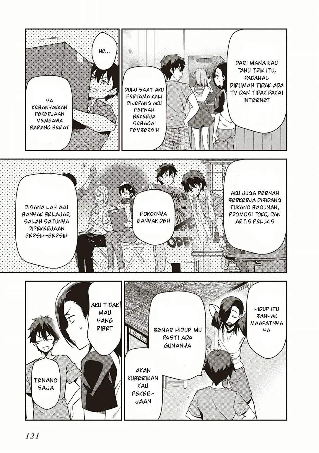 Halaman 9