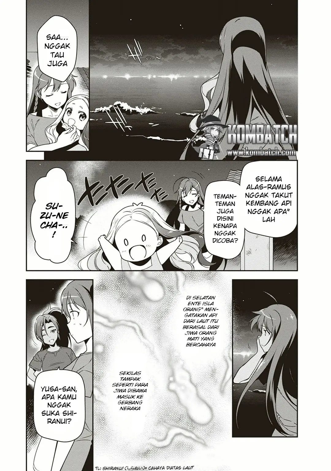 Halaman 7
